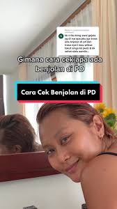 Niachie nyengine au Tumalizane na SADARI kwanza #sadari Produce by @...