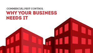 Bug man pest control is a family owned and operated family business with over 40 years of technical expertise in pest management. Pest Control The Bug Man Pest Control Louisiana