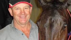 Terry Spargo's Instagram, Twitter & Facebook