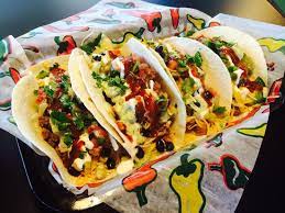 Compare reviews of tacos al pastor and beef tacos. The Best Tacos In Venice Updated August 2021 Tripadvisor