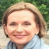 Margo Ruth Dunbar Obituary