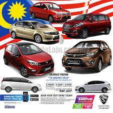 Check spelling or type a new query. Beli Kereta Proton Dan Nikmati Tawaran Nilai 5 Hebat Sepanjang Ogos Ini