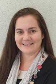 Estate Agency profile for Helen Lemon