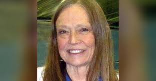 Janice Kay Sullivan Walker Obituary