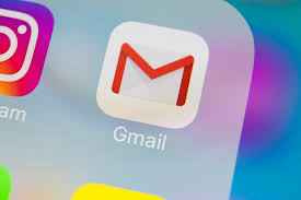 Według portalu the verge, utrudnione jest między innymi działanie serwisów youtube, gmail , google assistant i google docs. Trwa Powazna Awaria Poczty Gmail I Dysku Google Problemy Z Zalaczaniem Plikow I Logowaniem Technologie Na Next Gazeta