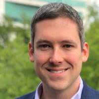 Jonathan Randall Email & Phone Number