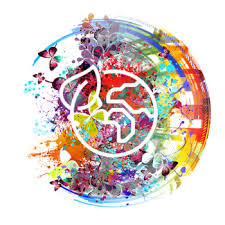Now is the time to bring our heads, hands and hearts Home World Unity Week