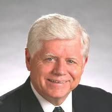 Rep. John Larson