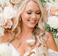 Wedding & Lifestyle Photographer