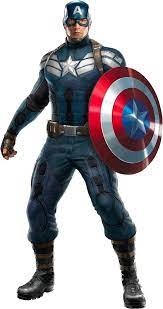 Captain America Png Image Captain America Costume Captain America Captain America Wallpaper