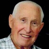 Howard M. Spangler Obituary