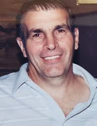 Obituary information for Jerome P Weiler