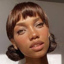 Camilla Coleman Brooks