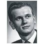 Guzowski Family Obituaries