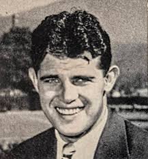 Some of our school teachers 25 years before we knew them. How many can you  name?