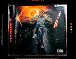 Listen to mix bad bunny album completo yhlqmdlg dj blackbax 2020 by dj blackbax for free. Badbunny Projects Photos Videos Logos Illustrations And Branding On Behance
