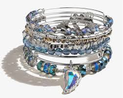 Check spelling or type a new query. Alex And Ani Glatz Jewelry Aliquippa Pa