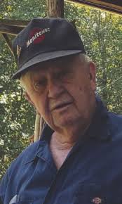 Obituaries in Nov. 28, 2024, edition