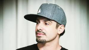 Q-Unique Has Seen So Much Happen In Hip-Hop. He Explains In A Rap  (Video)Ambrosia For Heads