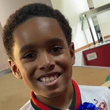 Brooklyn Bullock and Jarrett Harris's Wedding Website