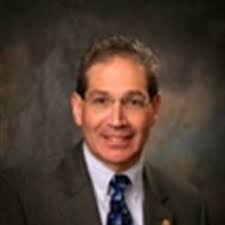 Dr. Jeness Barthel, MD