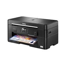 Please enter the name of the manufacturer and model of the device for which you want to find the drivers, utilities or instructions. Brother Mfc J2720 Driver Brother Drivers Brotherdrivers Profile Pinterest Download Drivers At High Speed Lihat
