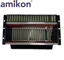 HONEYWELL FC-IOCHAS-0001R Chassis For Redundant I/O Module ...