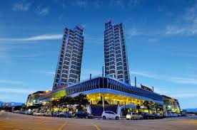 Our services include creative idea development to creative content and video production services, special visual effects studio, online live streaming and also as an official media partner. One Stop Center Point Review Of Maritime Luxury Suites George Town Malaysia Tripadvisor