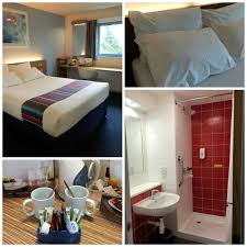 Check spelling or type a new query. Big Comfy Beds Wi Fi Breakfast At Travelodge Lavender And Lovage