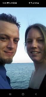 Amanda Rohde Obituary