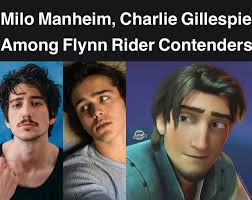 Fans have noticed that Taylor Swift attending the Super Bowl is reminiscent  of High School Musical. They draw parallels between Swift's support for  Travis Kelce and Gabriella's balancing act between academics and