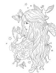Bagi anda yang berminat silahkan download saja gambar sketsa mewarnai binatang gajah yang anda. Drawing Sketch Coloring Free Image On Pixabay