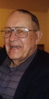 Obituary information for John Herbert Workman