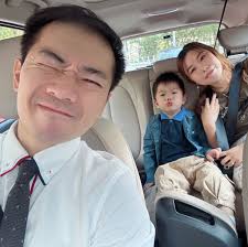 Jacer Leui Lap Chung