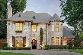Maybe you would like to learn more about one of these? 7 Inspirasi Desain Rumah Gaya Eropa Klasik Hingga Modern