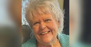 Esther Friend Obituary