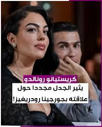 بيع وشراء في لبنان Buy and Sell in Lebanon