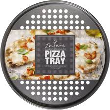 Prestige 57911 Inspire Pizza Tray Best Price Online Jumia Kenya