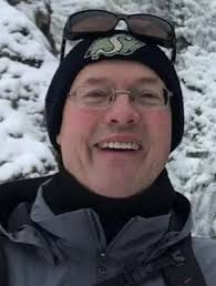 Obituary information for Bob Knight