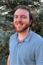 Weber County Directory