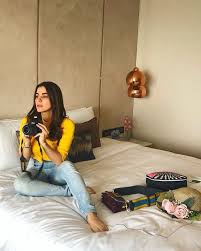 بريتا بطلة مسلسل حياة قلبي Girl Celebrities Girl Photography Beauty Full Girl