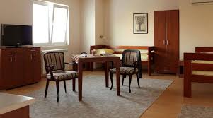 Ugodan stolar, proizvođač spavaćih soba po meri grabovac, koji može da uradi: Medmaris Gallery Medmaris Home For The Elderly