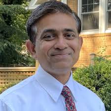 So pleased to join this company!!