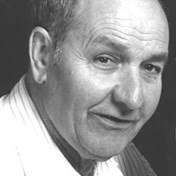 Search William Ash Obituaries and Funeral Services