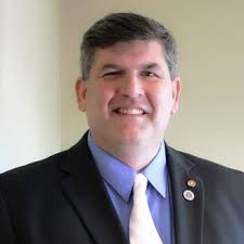 Real Estate Agents in 97381