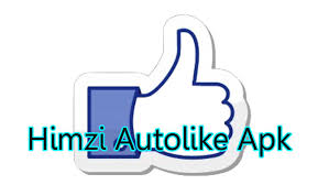 It's great in the event that you maintain a friendly setting with others to get a prosperous online business and facebook understands it better than anybody. Himzi Autolike