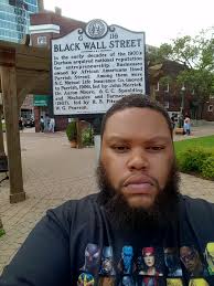 Dane Calloway (@DaneCalloway_)