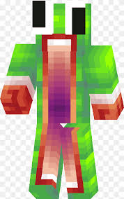 Check spelling or type a new query. Minecraft Pocket Edition Unspeakablegaming Video Game Skin Unspeakablegaming Skin Angle Video Game Pokemon Png Pngwing
