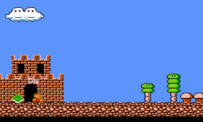 The problem free buy full version note: Free Super Mario Brothers 2 Best Action Game Apk Download For Android Getjar