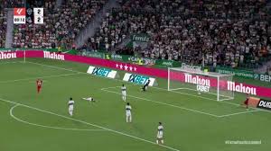 Elche vs. Real Sociedad - Game Highlights